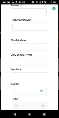 palayup|playup log in.